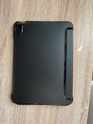 Custodia per iPad Air M1 11 pollici
