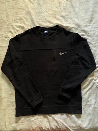 Pack 4 Sudaderas Nike