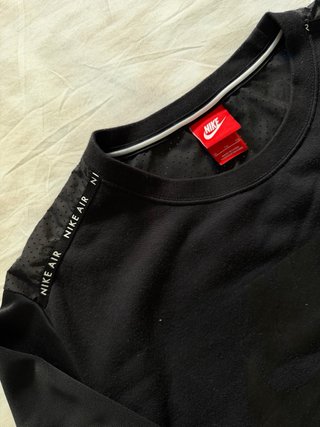 Pack 4 Sudaderas Nike