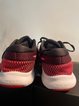 Nike Running Talla 37.5