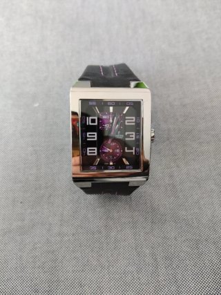 Reloj Festina de Hombre