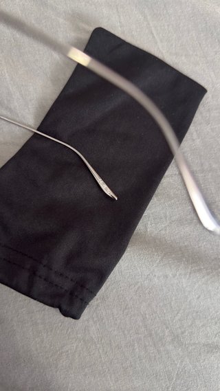 Gafas de Sol Gucci Aviador
