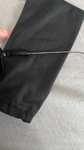 Gafas de Sol Gucci Aviador