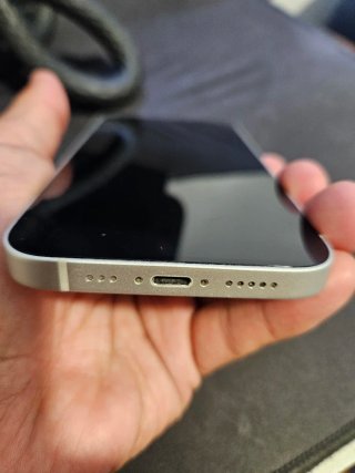 iPhone 13 128GB Bianco