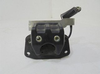 Pinza superior piaggio 22674 mp3 500 sport lt