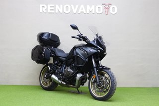 YAMAHA TRACER 7 GT 2024