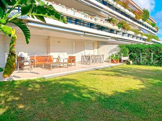 Piso en alquiler en Vinyet-Terramar-Can Pei-Can Girona en Sitges