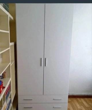 Armadi