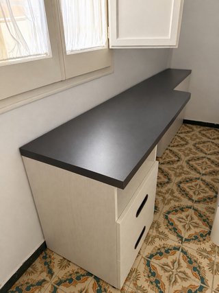 ESCRITORIO