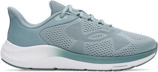 Zapatillas running mujer UA Pursuit 4 BL número 39
