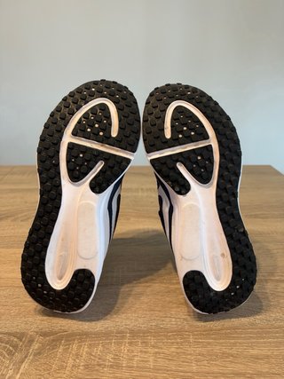 Zapatillas Nike Revolution 8
