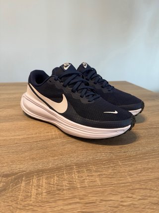 Zapatillas Nike Revolution 8