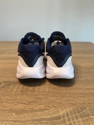 Zapatillas Nike Revolution 8