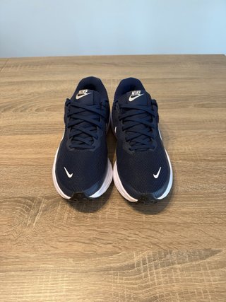 Zapatillas Nike Revolution 8