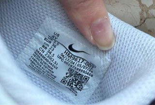 Zapatillas Nike Dunk Low