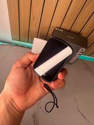 Garmin Edge 530 GPS Ciclismo