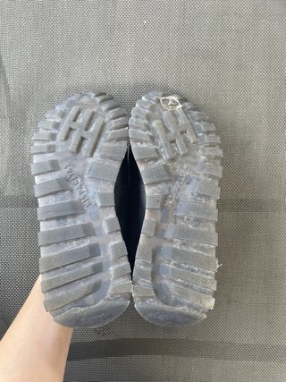 Zapatos Hispanitas(piel)