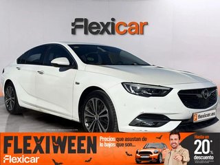 Opel Insignia  ST 1.5 T 121kW XFT Turbo Excellence Auto
