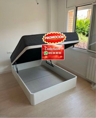 Offerta totale su set di divani letto e materassi in liquidazione!