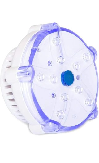 Luz LED Bestway para Jacuzzi Lay-Z-SPA
