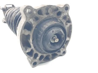 AMORTIGUADOR DELANTERO DERECHO PORSCHE PORSCHE CAYENNE (TYP 9PA) 2002-2007