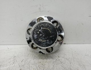 Opel 91147547 tapacubos frontera a 375345