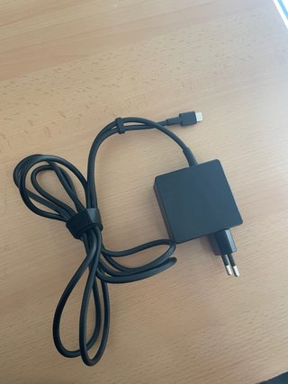 Cargador Asus para Ordenador