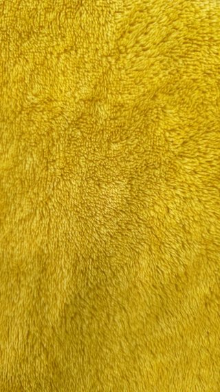 Pijama Pikachu 6-7 años