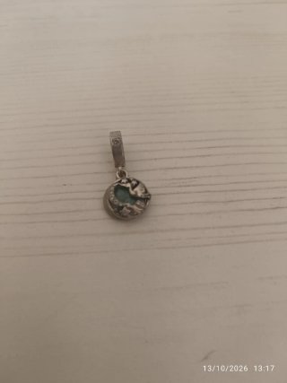 Charms pandora