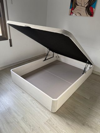 Canapé canapé canapé canapé canapé canapé canapé