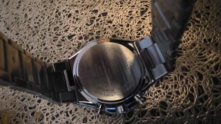 Reloj Casio Edifice EQB-1100 (Super Slim High Spec