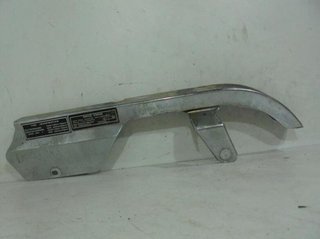 Cubre cadena mtr vulcano 125 20060