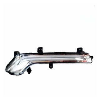 Faro Luz Diurna DRL / Izquierdo Peugeot 508