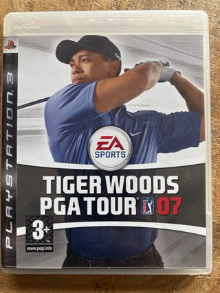 Juego para PlayStation