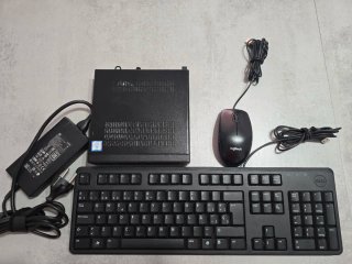 HP EliteDesk 800 G2