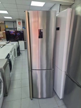 Nevera AEG 2m x 60cm con garantía