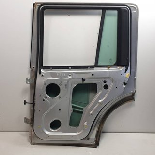 PUERTA TRASERA DERECHA LAND ROVER LAND ROVER DISCOVERY 3 2004-2009