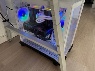 PC Gaming