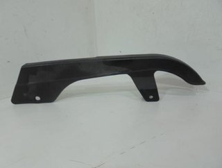 24540 cubre cadena suzuki intruder 250 .