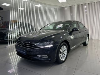 VOLKSWAGEN Passat Business 2.0 TDI 110kW 150CV