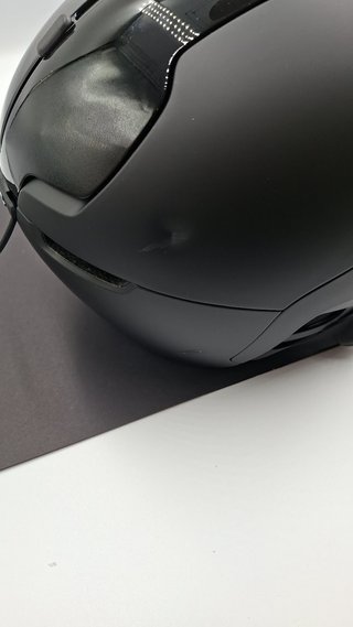Casco POC Obex MIPS recambios 2092