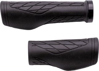 Puños de Bicicleta Ghost VLG-1670
