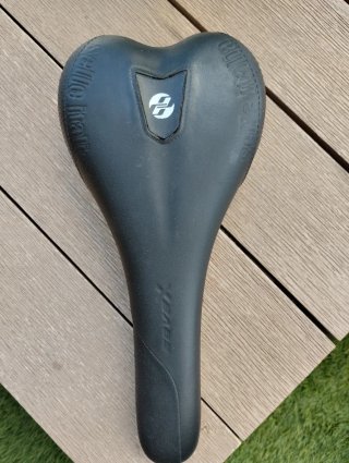Sillín de bicicleta Selle Italia