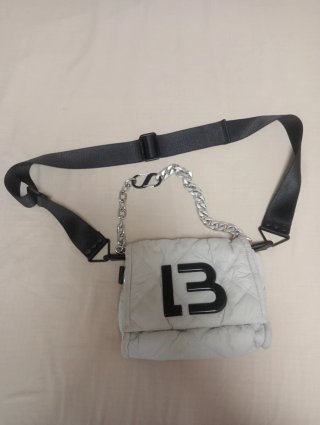 Bolso Bimba y Lola