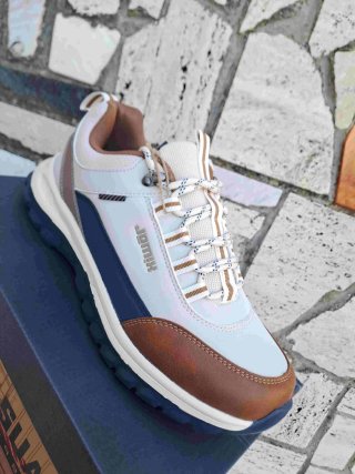 Scarpe uomo sportive sneakers 40 41 42 43 44