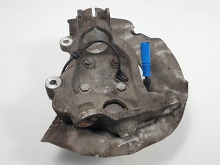 MANGUETA DELANTERA IZQUIERDA BMW BMW SERIE 6 CABRIO (E64) 2004-2012