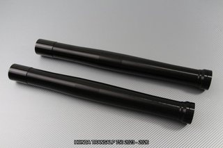 Vainas horquilla para HONDA TRANSALP 750 2023 2026