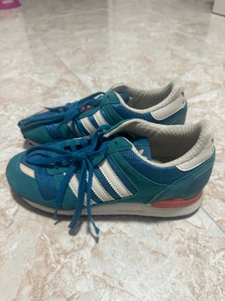 Zapatillas adidas