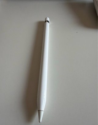 Apple Pencil 1ª Gen