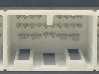 MODULO CONFORT LEXUS LEXUS SC430 (UZZ40) 2001-2010